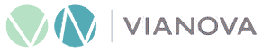 VIANOVA